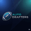 Auto Drafters